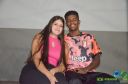 DSC_6937.jpg