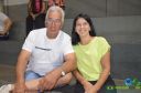 DSC_6938.jpg