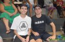DSC_6939.jpg