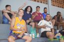 DSC_6947.jpg