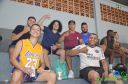 DSC_6948.jpg