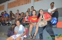 DSC_6953.jpg