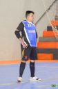 DSC_6977.jpg