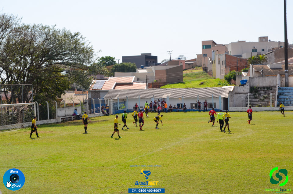 DSC_5641.jpg