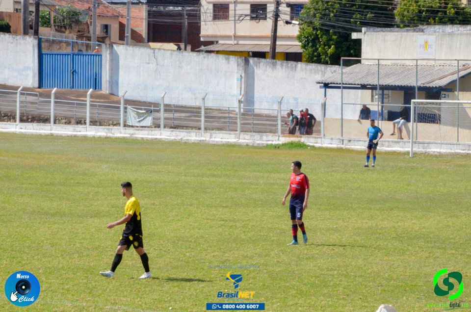 DSC_5645.jpg