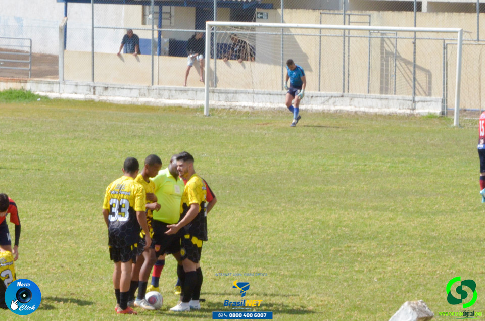 DSC_5655.jpg