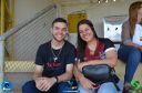 DSC_5703.jpg