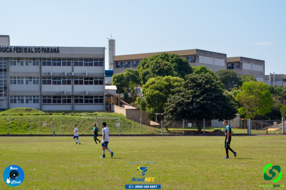 DSC_5706.jpg