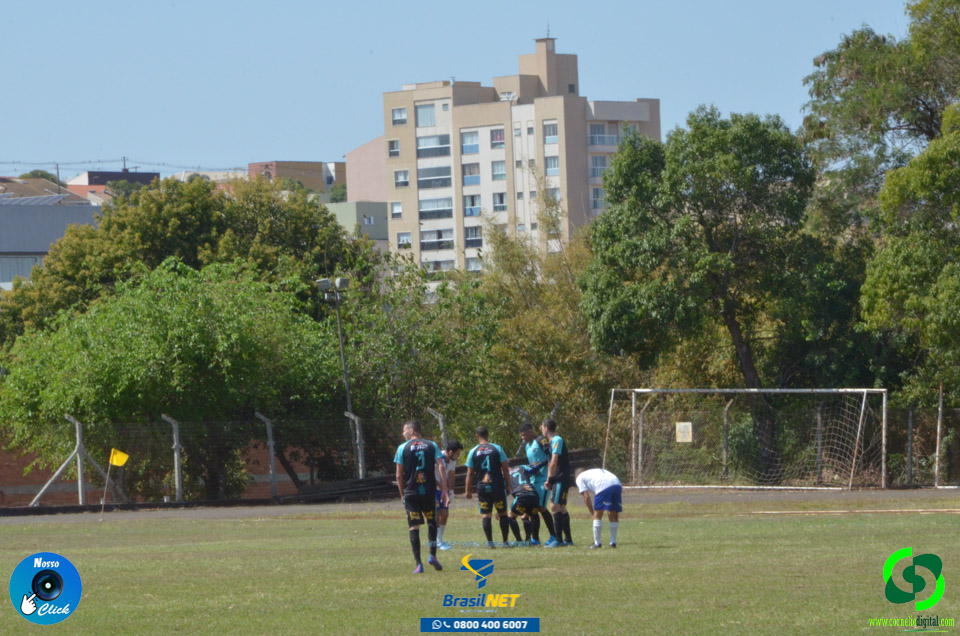 DSC_5711.jpg