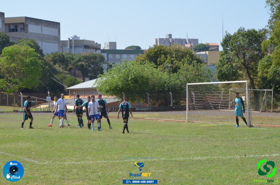 DSC_5745.jpg