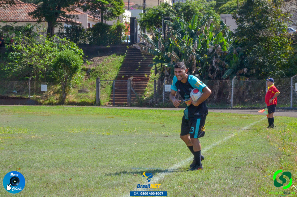 DSC_5770.jpg