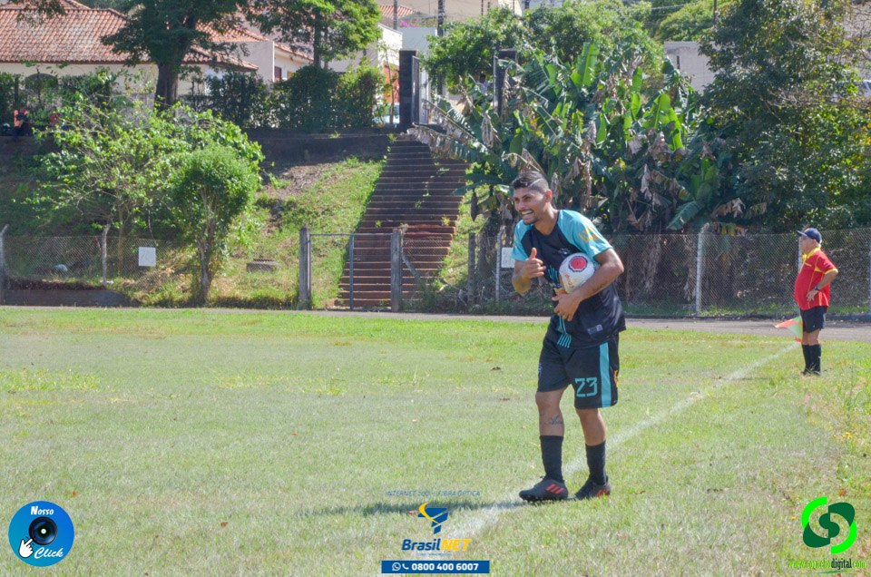 DSC_5771.jpg