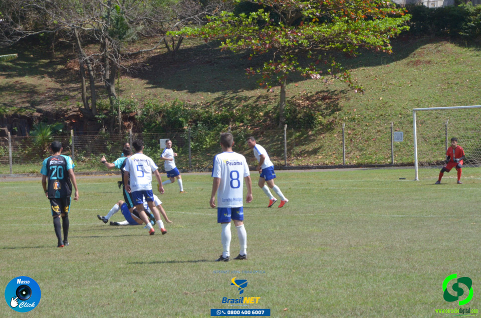 DSC_5784.jpg