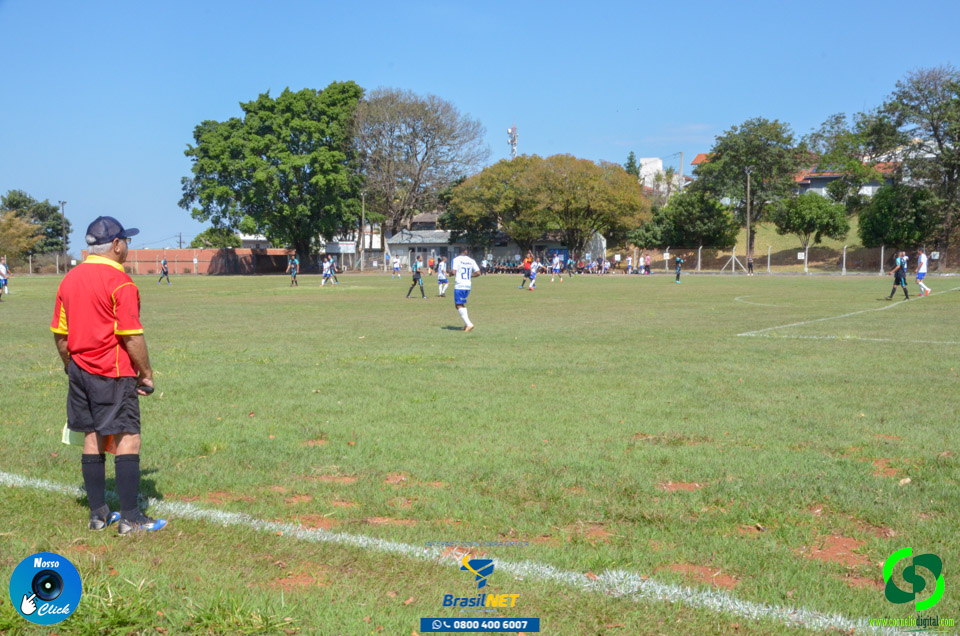 DSC_5801.jpg