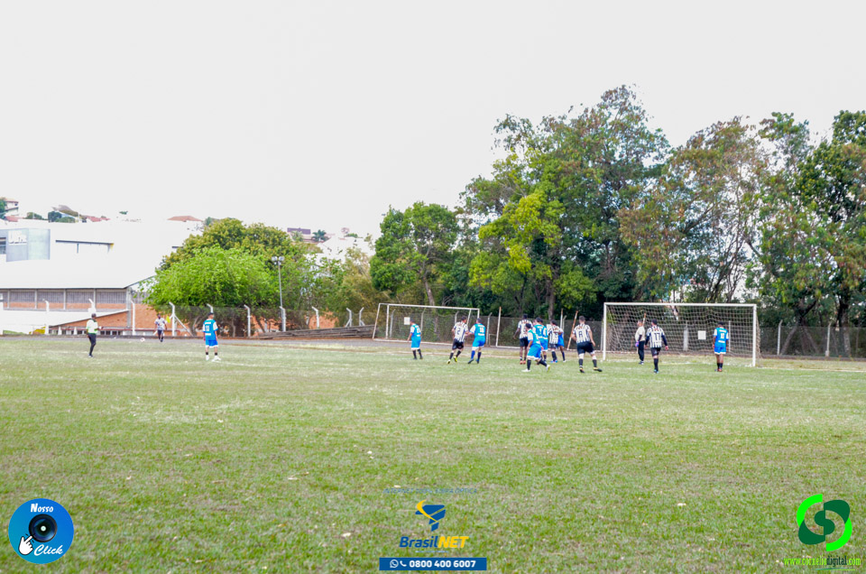 DSC_5932.jpg