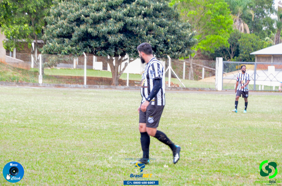 DSC_5938.jpg