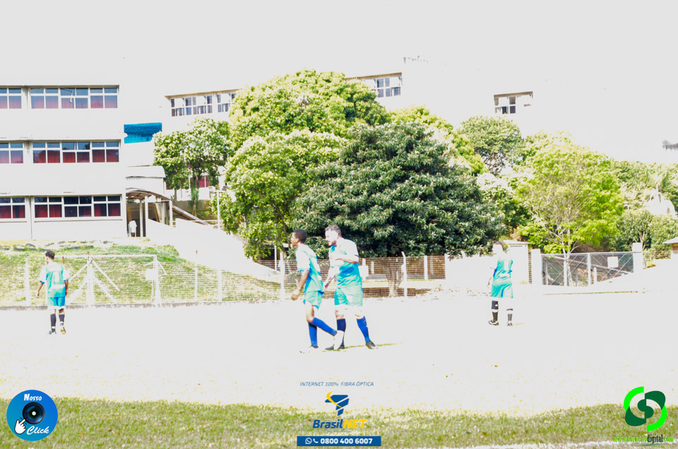 DSC_5968.jpg