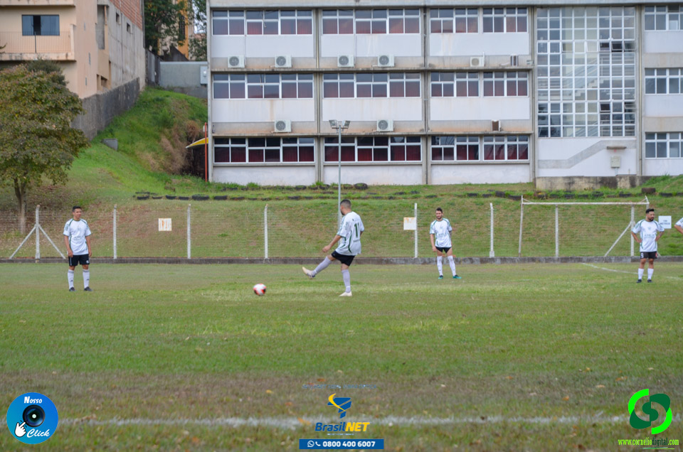 DSC_5989.jpg