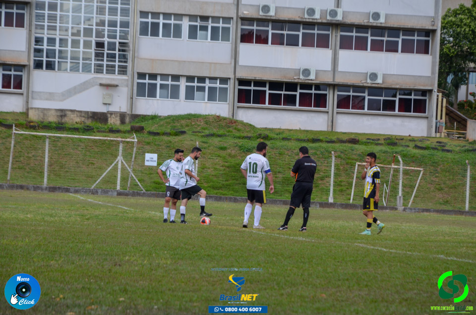 DSC_5993.jpg