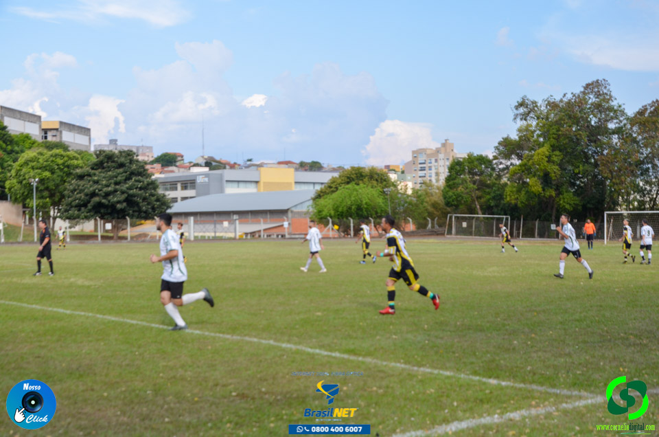 DSC_5995.jpg