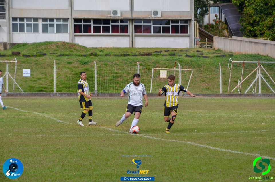 DSC_5999.jpg