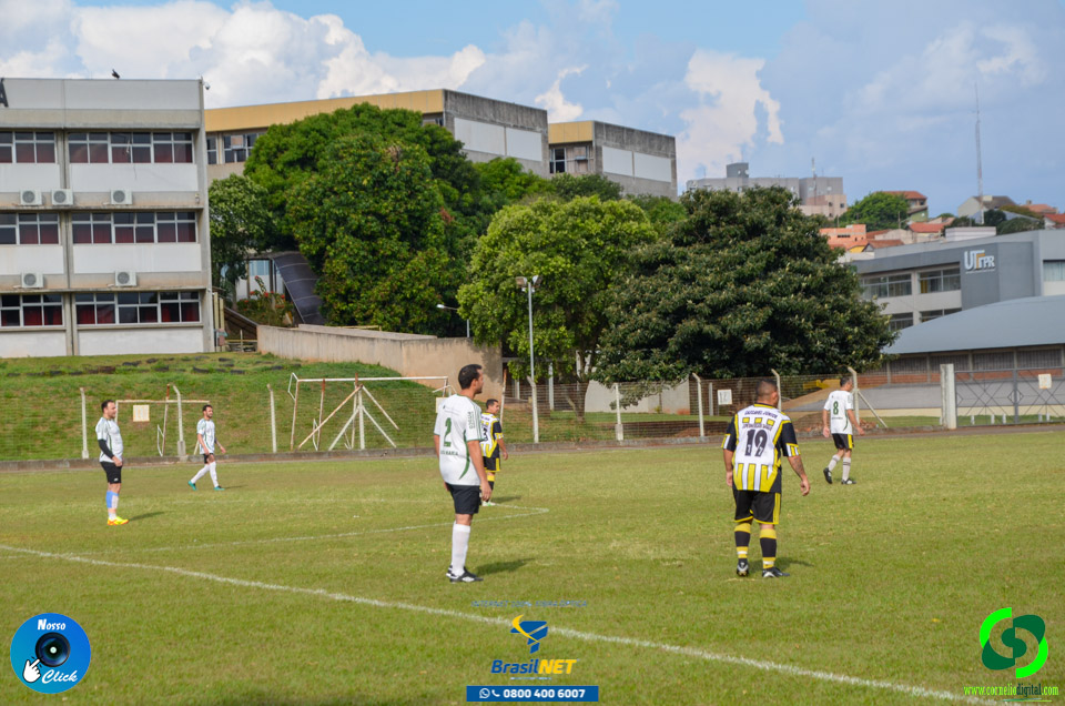 DSC_6004.jpg