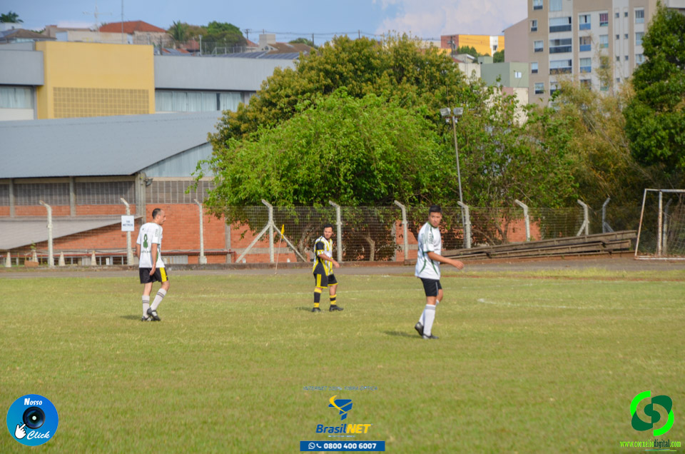 DSC_6005.jpg