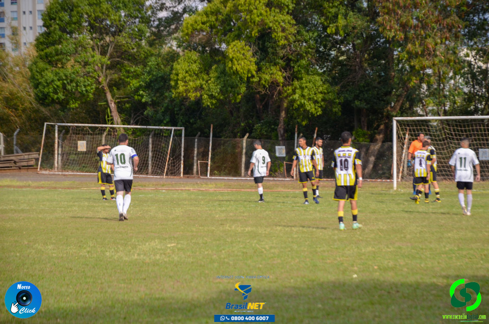 DSC_6006.jpg