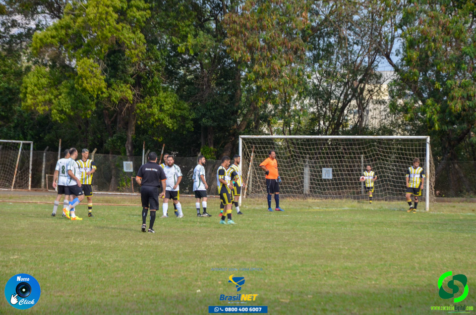 DSC_6009.jpg