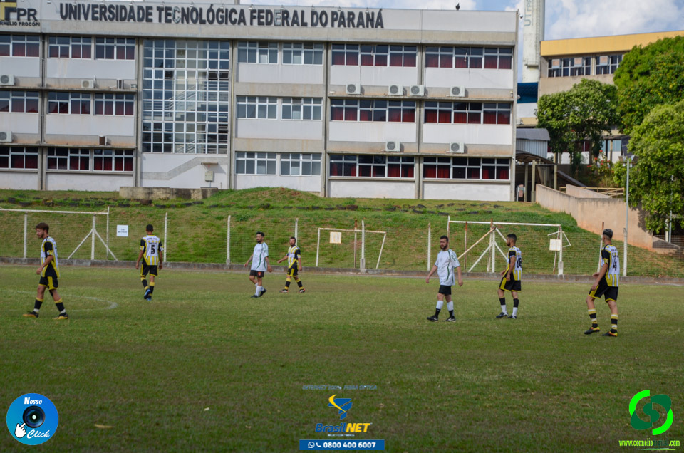 DSC_6016.jpg