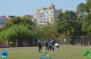 DSC_5711.jpg