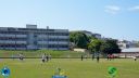 DSC_5712.jpg