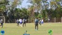 DSC_5713.jpg