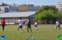 DSC_5719.jpg