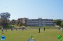 DSC_5732.jpg