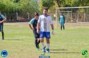 DSC_5737.jpg