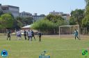 DSC_5745.jpg