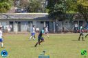 DSC_5758.jpg