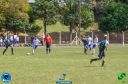 DSC_5760.jpg