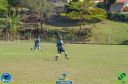 DSC_5762.jpg