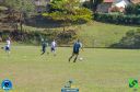 DSC_5763.jpg