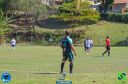 DSC_5764.jpg