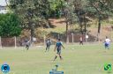 DSC_5787.jpg