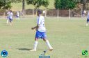 DSC_5789.jpg