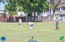 DSC_5792.jpg