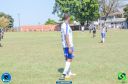 DSC_5794.jpg