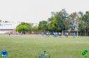 DSC_5932.jpg