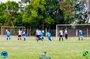 DSC_5933.jpg