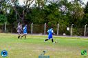 DSC_5934.jpg