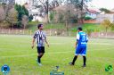 DSC_5935.jpg